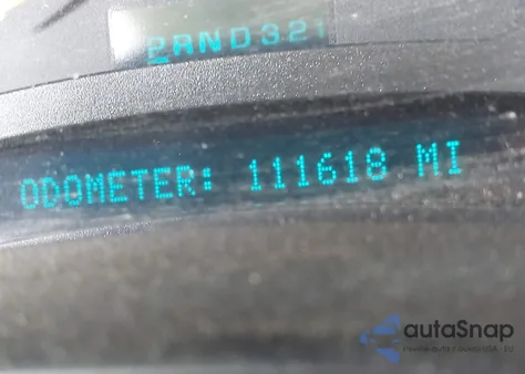 2004 Chevrolet Silverado 1500 from USA, damaged, VIN 1GCEC14X44Z161124